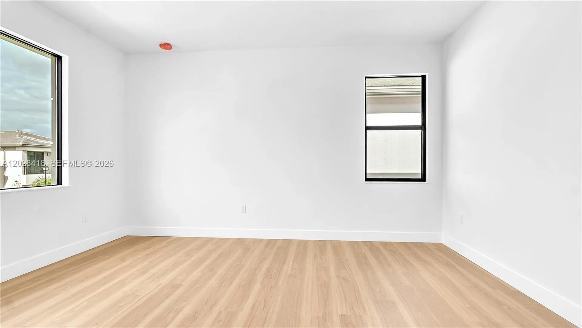 20284 Bandon Dunes Road Boca Raton FL 33434