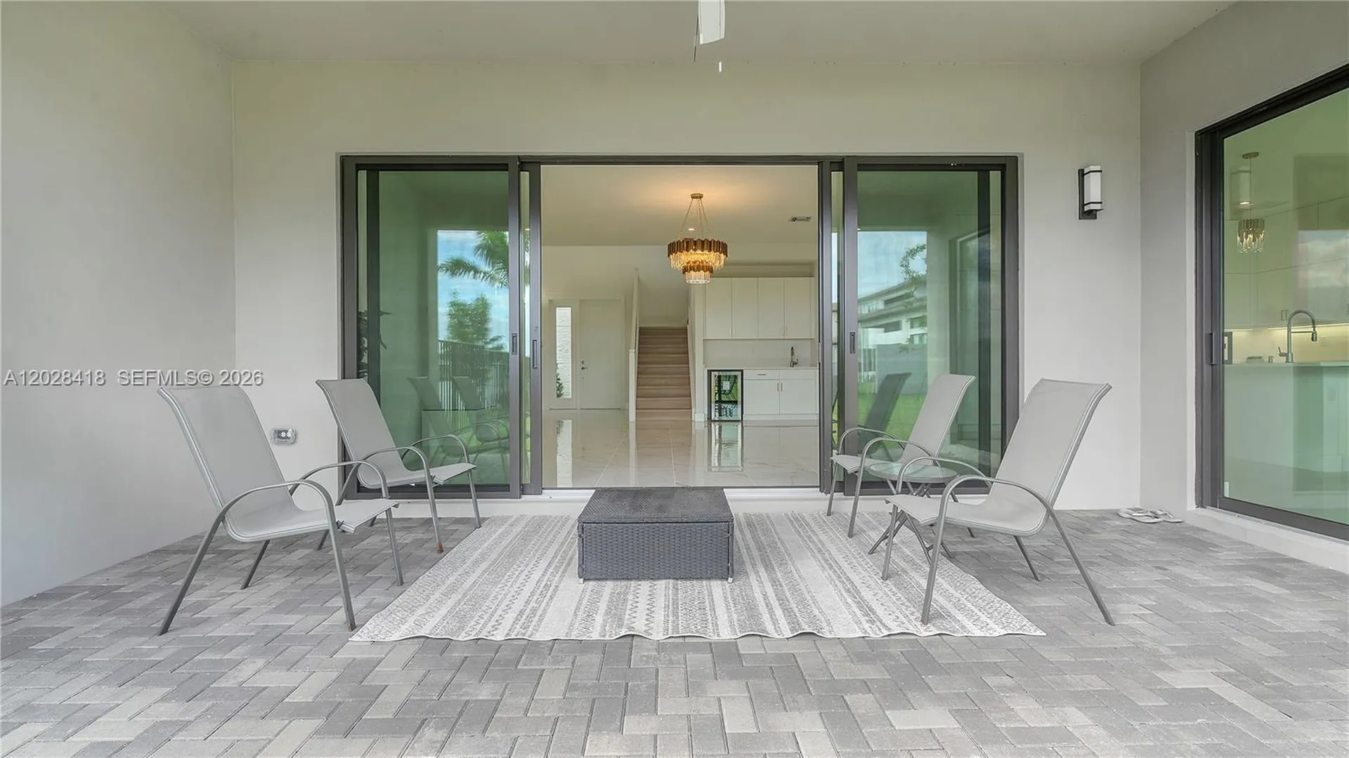 20284 Bandon Dunes Road Boca Raton FL 33434