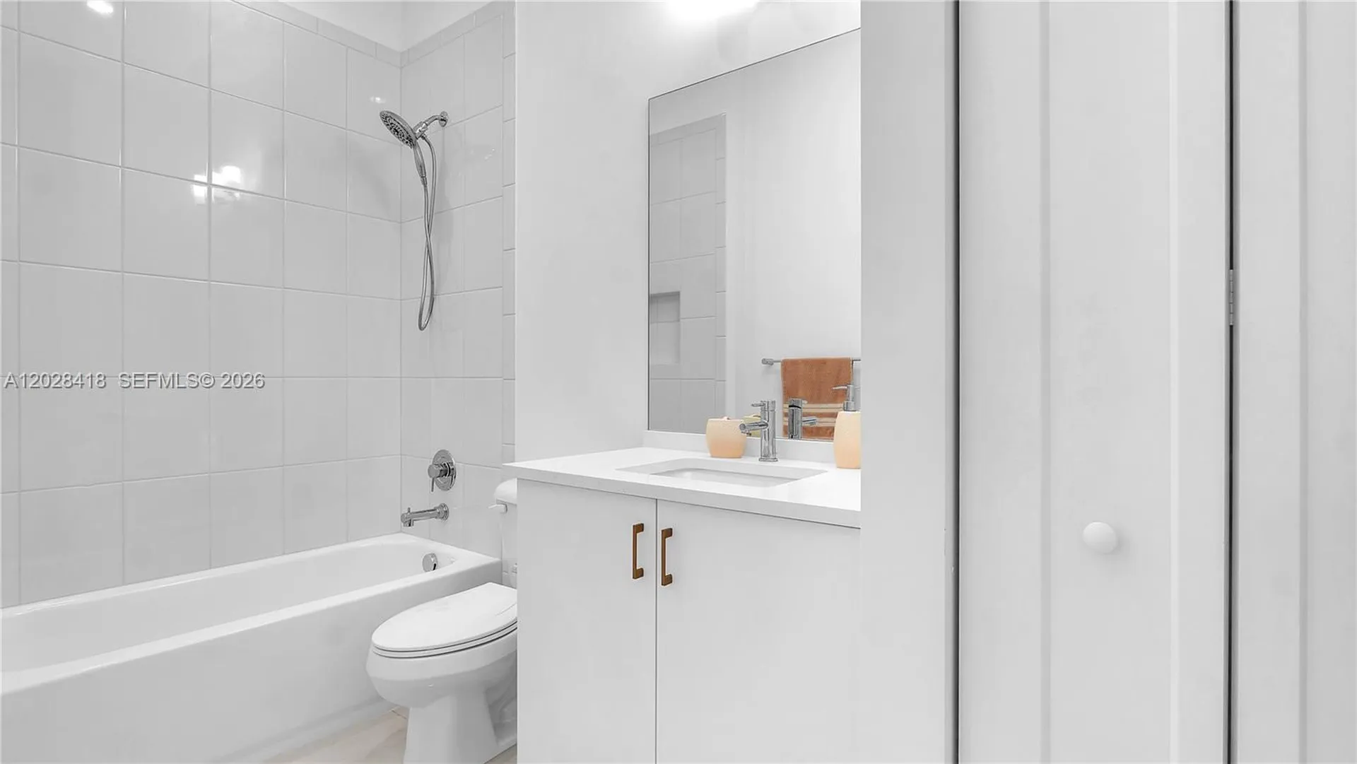 20284 Bandon Dunes Road Boca Raton FL 33434