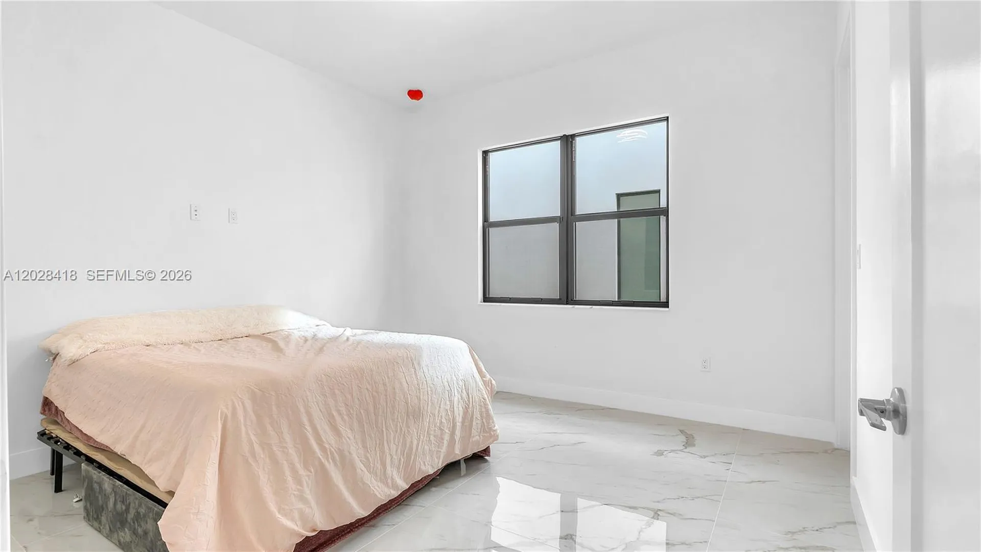 20284 Bandon Dunes Road Boca Raton FL 33434