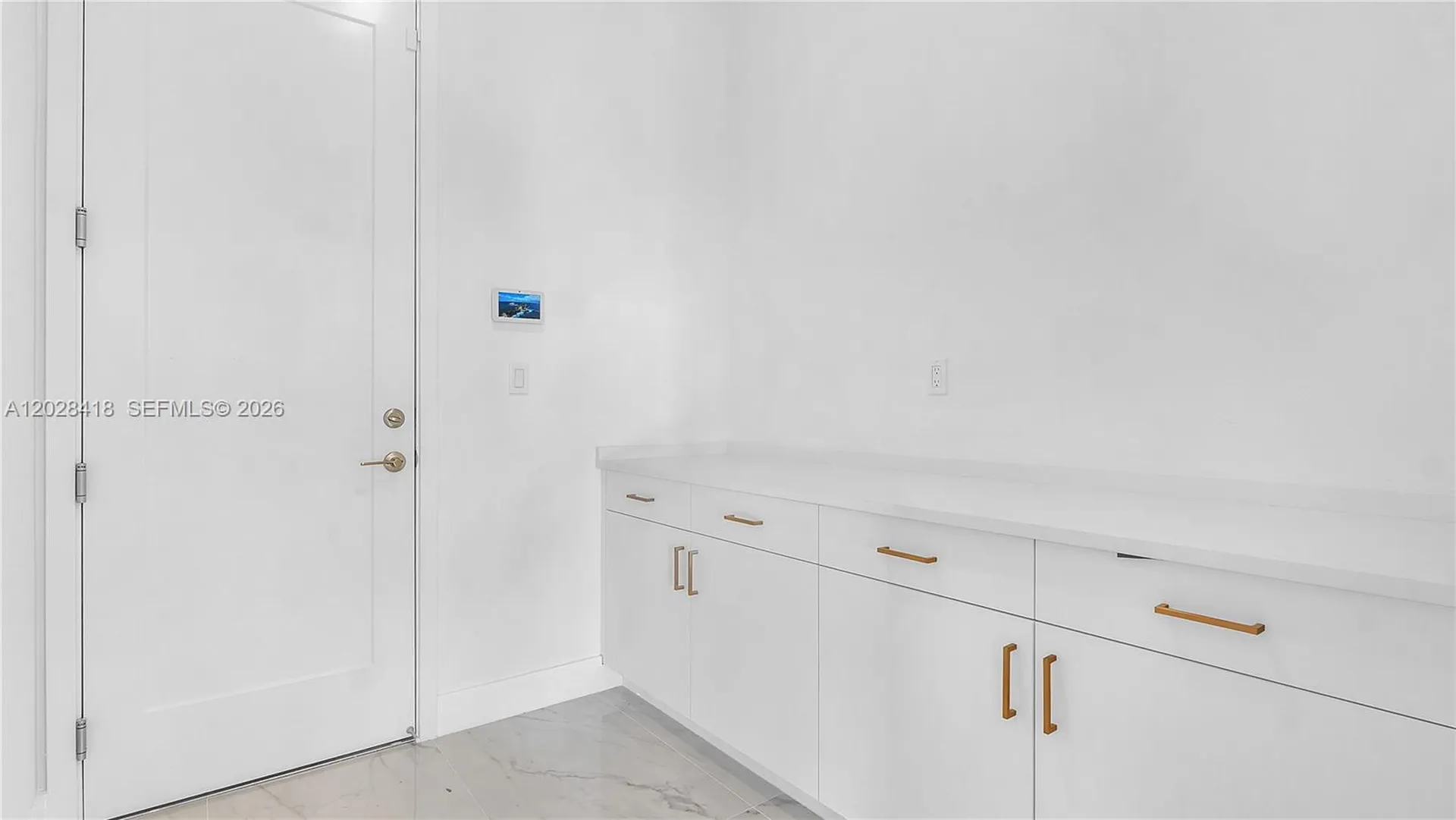 20284 Bandon Dunes Road Boca Raton FL 33434