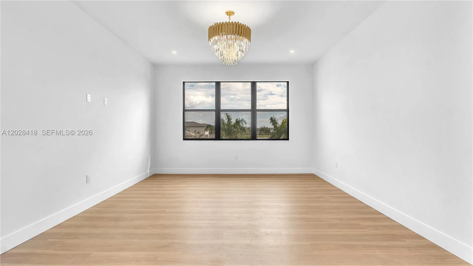 20284 Bandon Dunes Road Boca Raton FL 33434