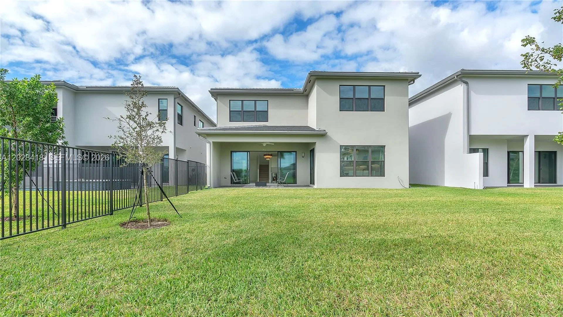 20284 Bandon Dunes Road Boca Raton FL 33434