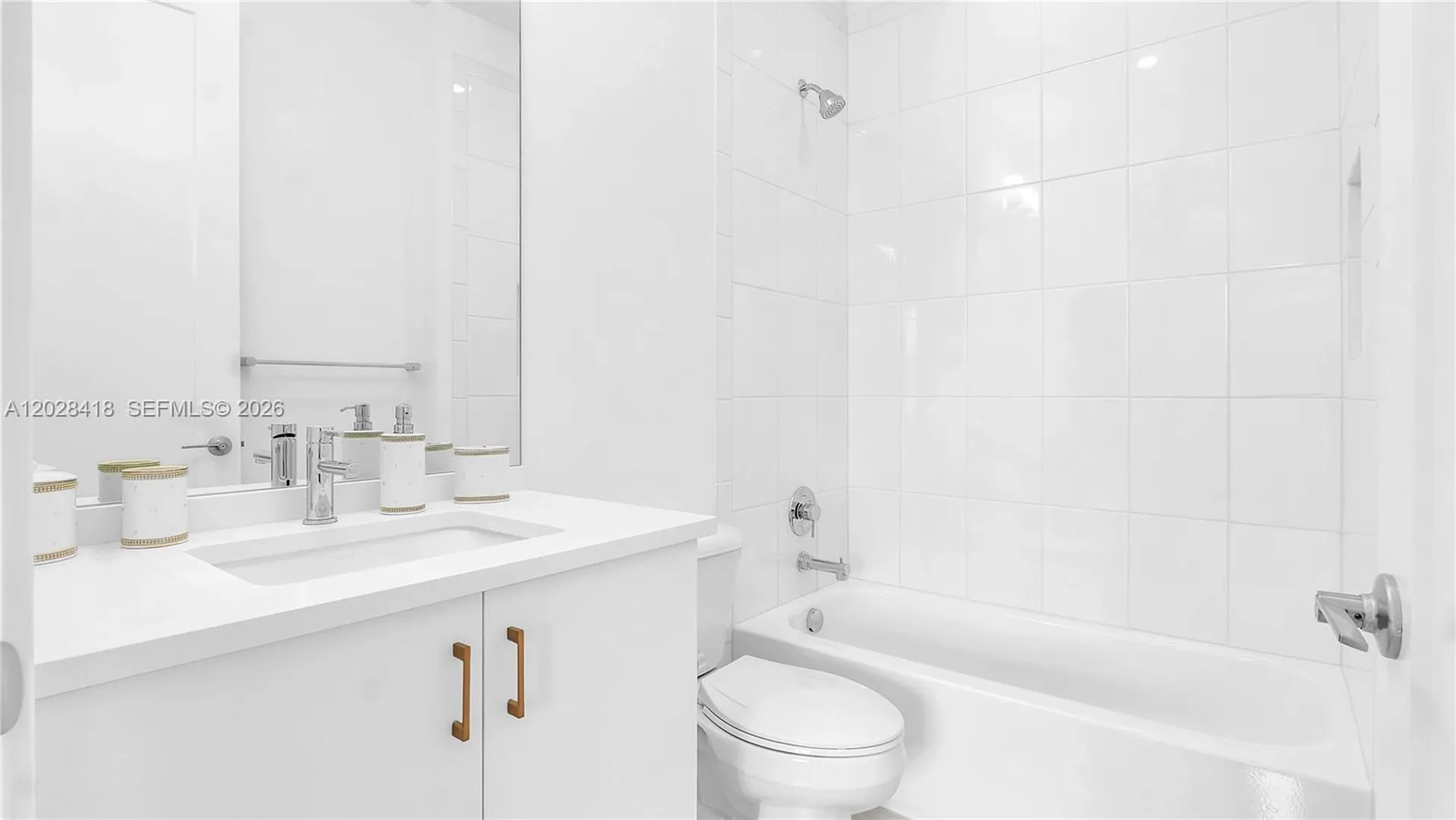 20284 Bandon Dunes Road Boca Raton FL 33434