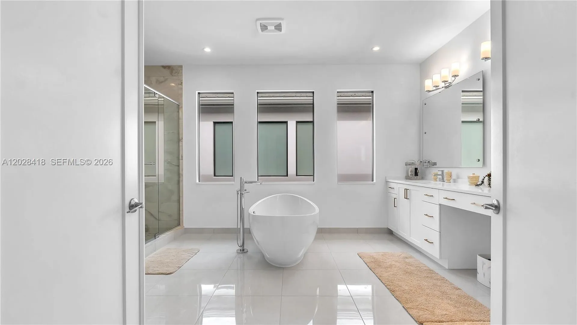 20284 Bandon Dunes Road Boca Raton FL 33434