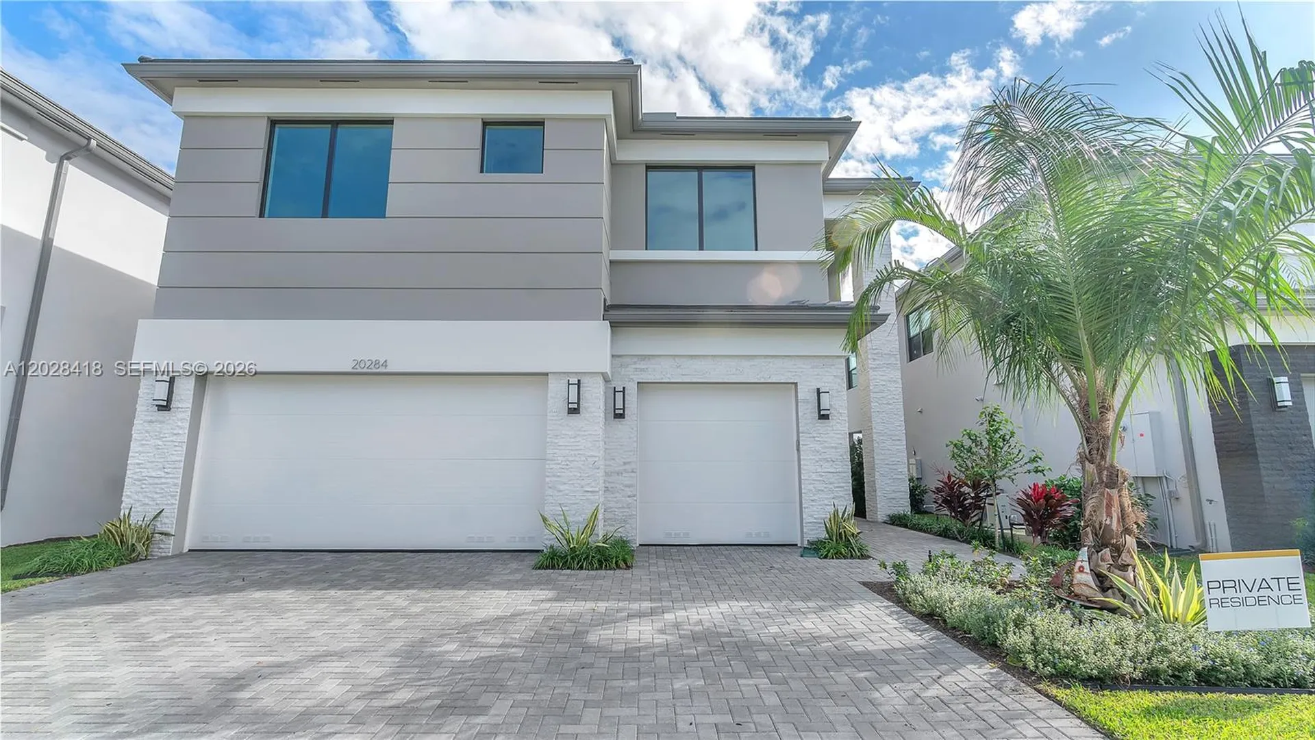 20284 Bandon Dunes Road Boca Raton FL 33434
