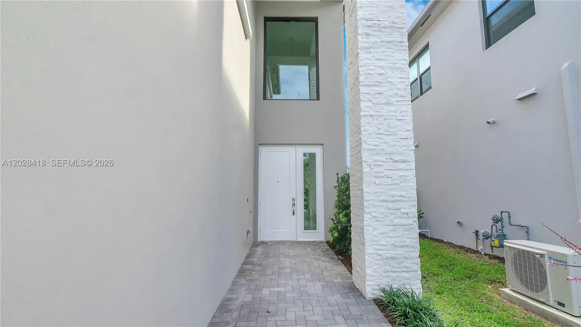 20284 Bandon Dunes Road Boca Raton FL 33434