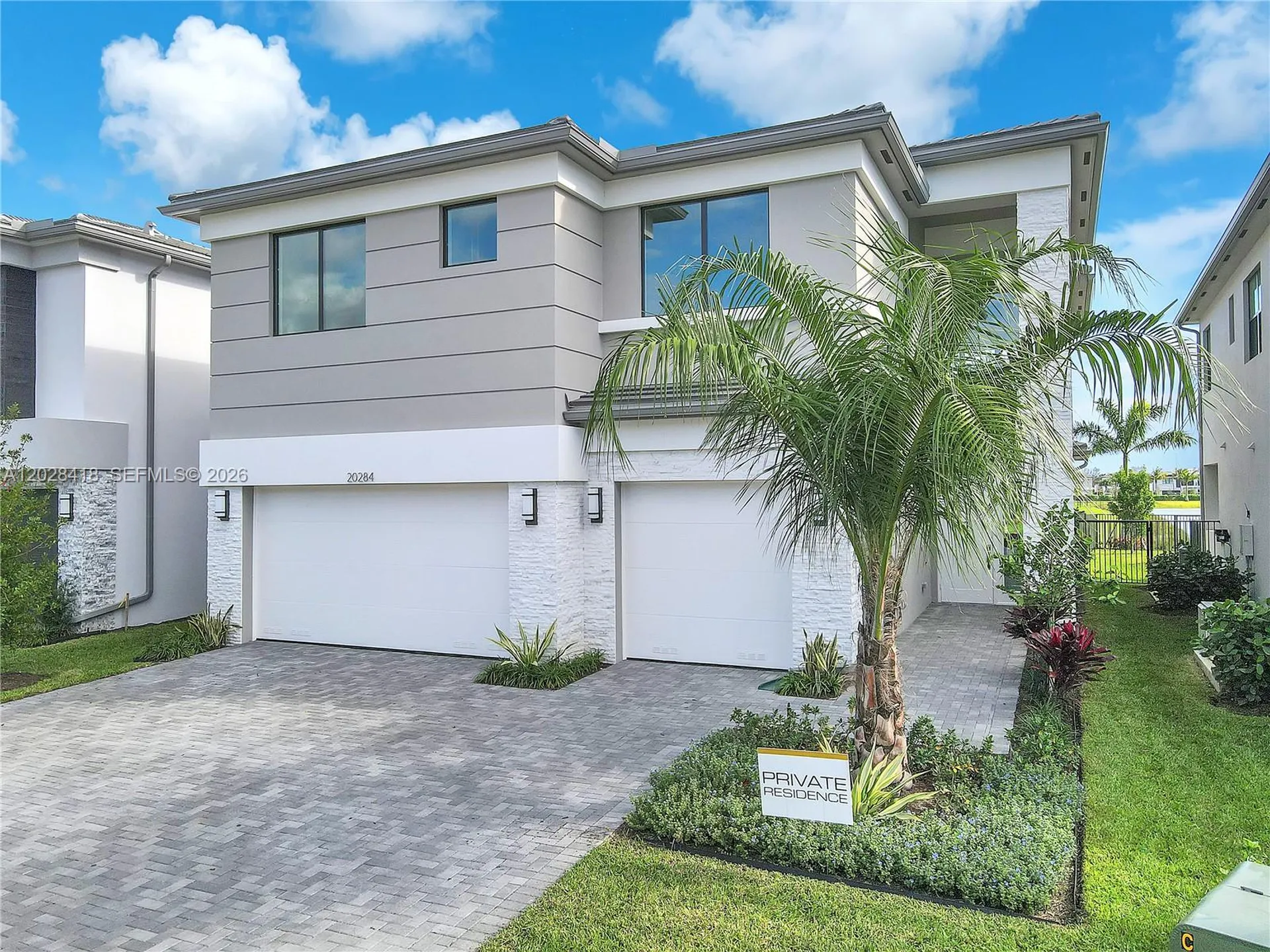 20284 Bandon Dunes Road Boca Raton FL 33434