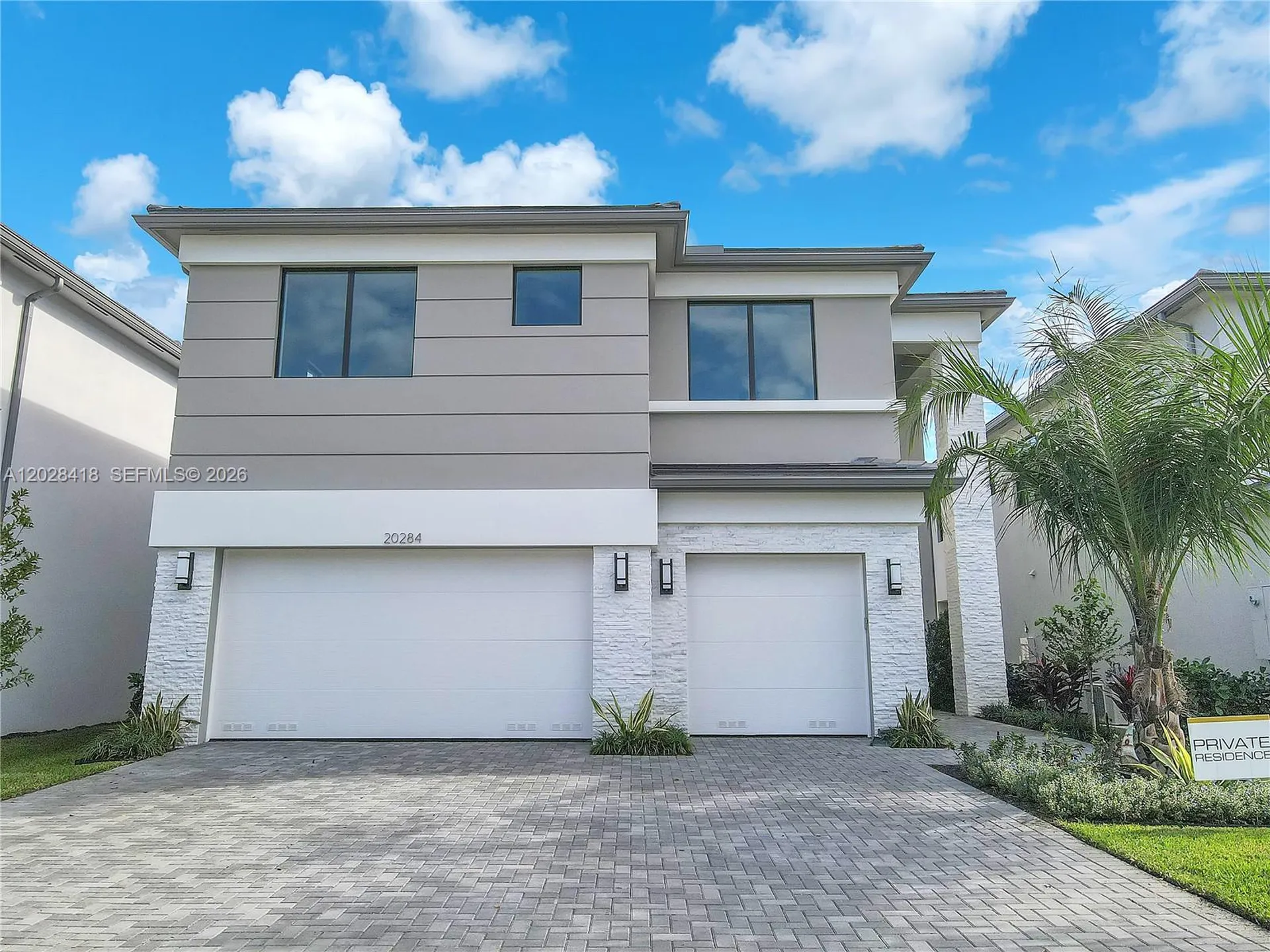 20284 Bandon Dunes Road Boca Raton FL 33434