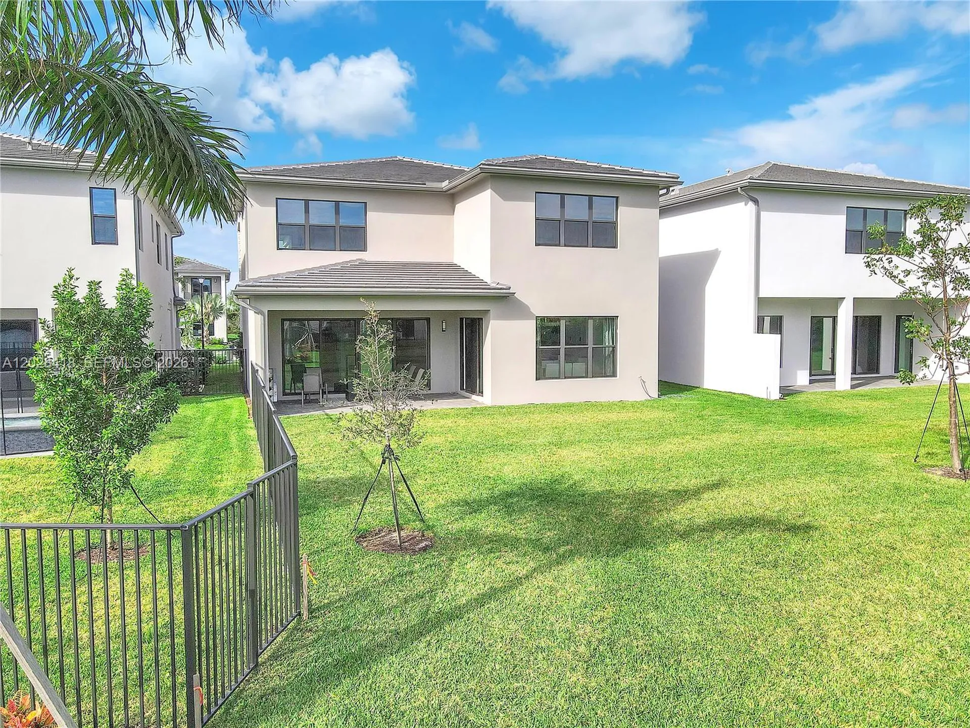 20284 Bandon Dunes Road Boca Raton FL 33434