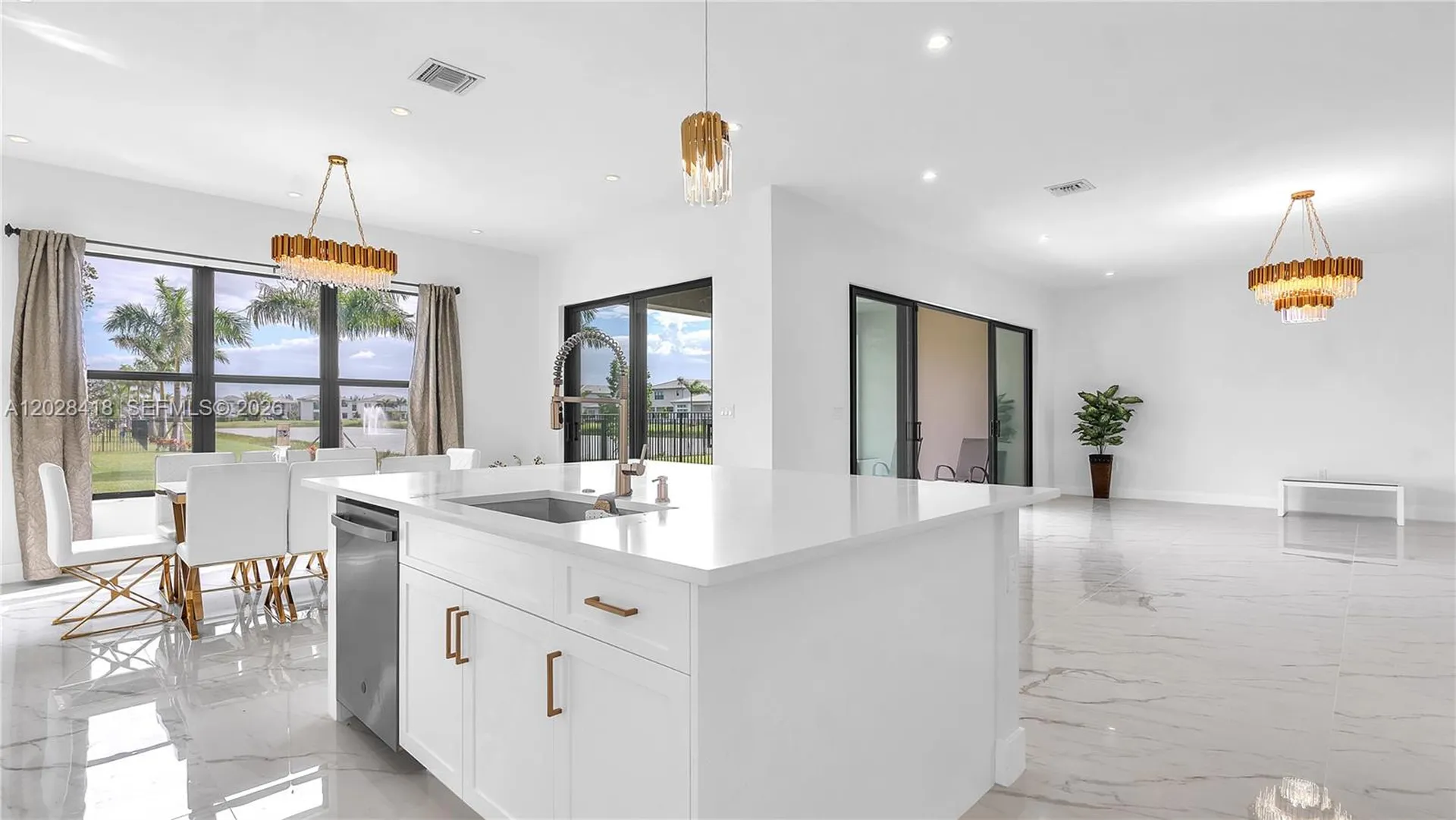 20284 Bandon Dunes Road Boca Raton FL 33434