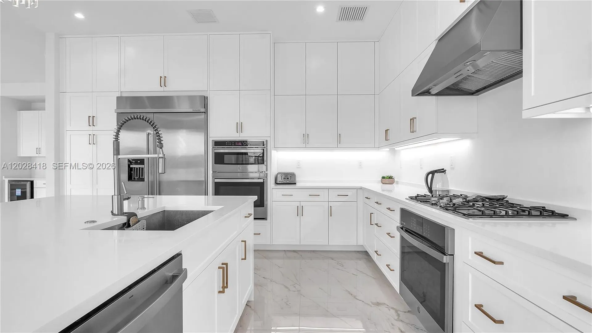 20284 Bandon Dunes Road Boca Raton FL 33434
