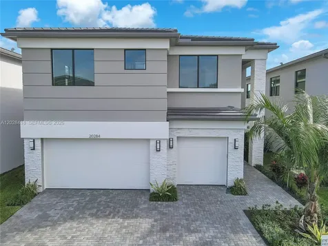 20284 Bandon Dunes Road Boca Raton FL 33434