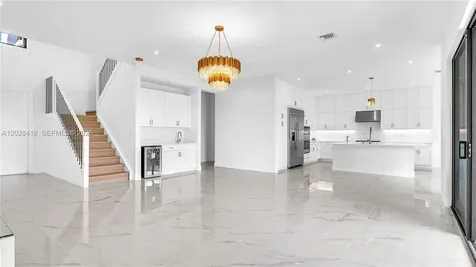 20284 Bandon Dunes Road Boca Raton FL 33434