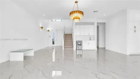 20284 Bandon Dunes Road Boca Raton FL 33434