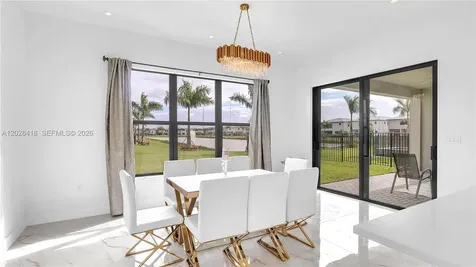 20284 Bandon Dunes Road Boca Raton FL 33434