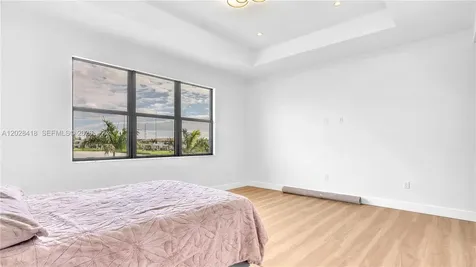 20284 Bandon Dunes Road Boca Raton FL 33434