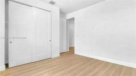 20284 Bandon Dunes Road Boca Raton FL 33434