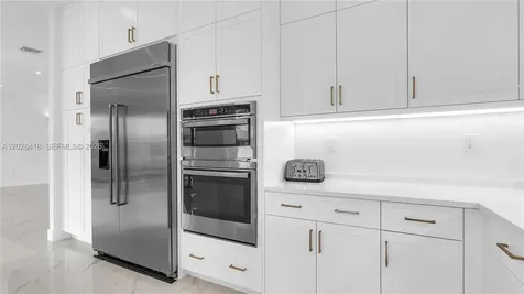 20284 Bandon Dunes Road Boca Raton FL 33434