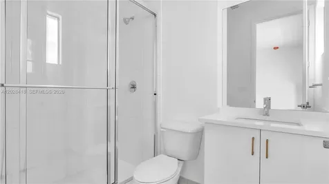 20284 Bandon Dunes Road Boca Raton FL 33434