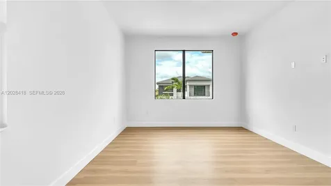 20284 Bandon Dunes Road Boca Raton FL 33434