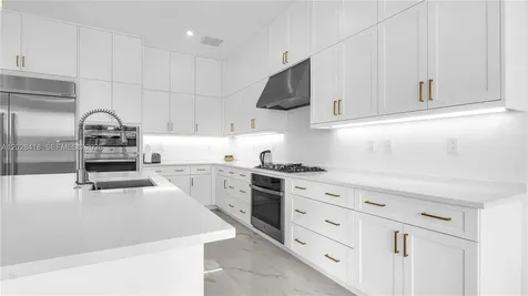 20284 Bandon Dunes Road Boca Raton FL 33434