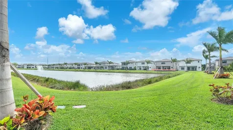 20284 Bandon Dunes Road Boca Raton FL 33434