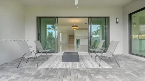 20284 Bandon Dunes Road Boca Raton FL 33434