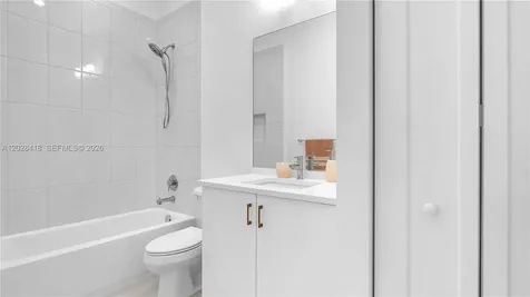 20284 Bandon Dunes Road Boca Raton FL 33434