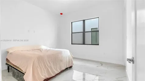 20284 Bandon Dunes Road Boca Raton FL 33434
