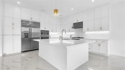 20284 Bandon Dunes Road Boca Raton FL 33434