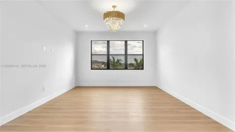 20284 Bandon Dunes Road Boca Raton FL 33434