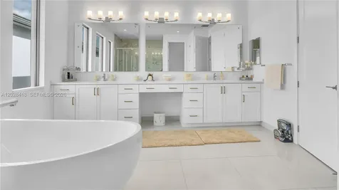 20284 Bandon Dunes Road Boca Raton FL 33434