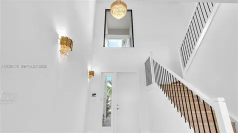 20284 Bandon Dunes Road Boca Raton FL 33434