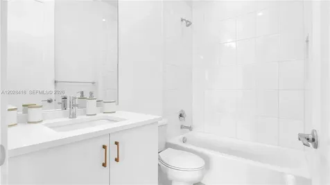 20284 Bandon Dunes Road Boca Raton FL 33434