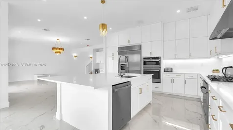 20284 Bandon Dunes Road Boca Raton FL 33434