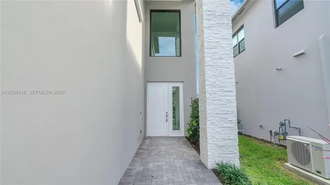 20284 Bandon Dunes Road Boca Raton FL 33434