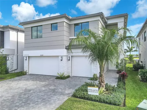 20284 Bandon Dunes Road Boca Raton FL 33434