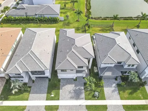 20284 Bandon Dunes Road Boca Raton FL 33434