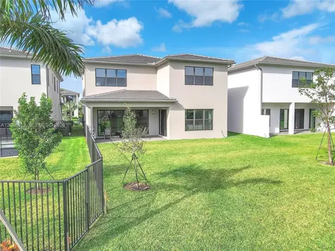 20284 Bandon Dunes Road Boca Raton FL 33434