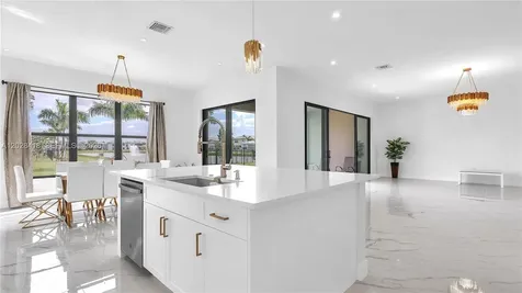 20284 Bandon Dunes Road Boca Raton FL 33434