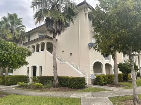 11601 NW 89th Street Doral FL 33178
