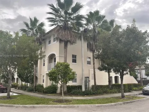 11601 NW 89th Street Doral FL 33178