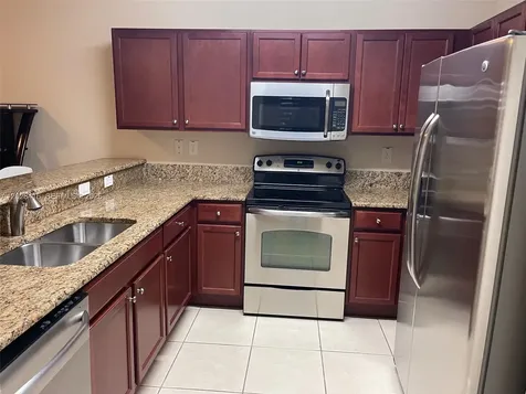 11601 NW 89th Street Doral FL 33178