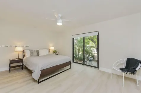 800 S Dixie Hwy 208 Highway Coral Gables FL 33146