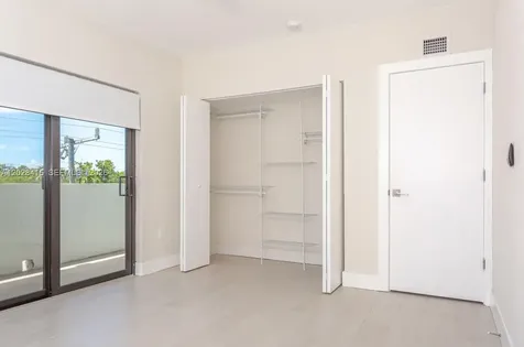 800 S Dixie Hwy 208 Highway Coral Gables FL 33146