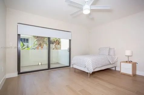 800 S Dixie Hwy 208 Highway Coral Gables FL 33146