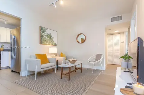 800 S Dixie Hwy 208 Highway Coral Gables FL 33146
