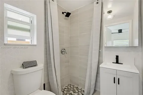 541 NW 49th Street Miami FL 33127