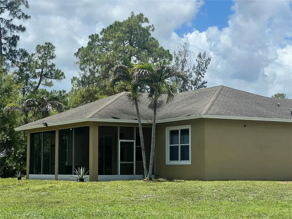 17890 N 60th Lane N Loxahatchee FL 33470